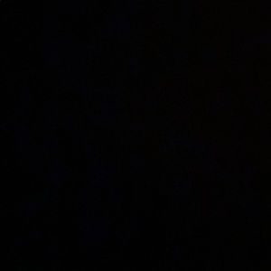 Meet your Posher, Briana